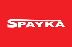 Spayka