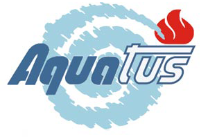 Aquatus