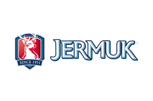 Jermuk