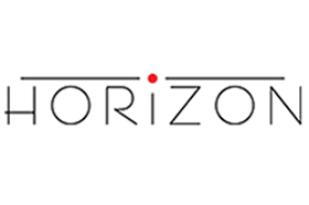 Horizon 95